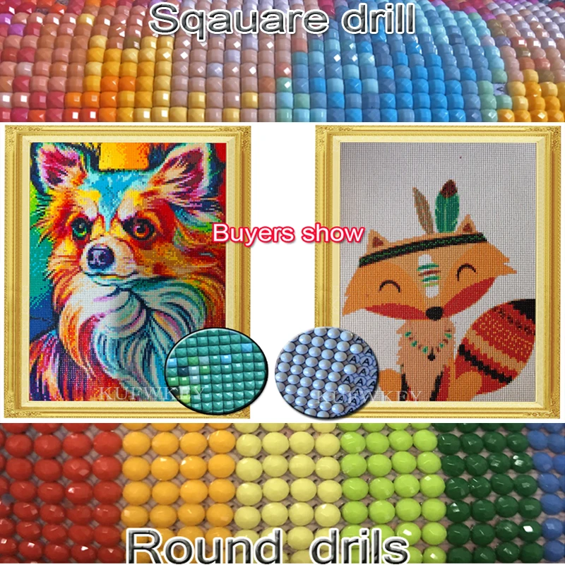 Полная Алмазная вышивка 5D сделай сам алмазная живопись поцелуй мужчины и женщины