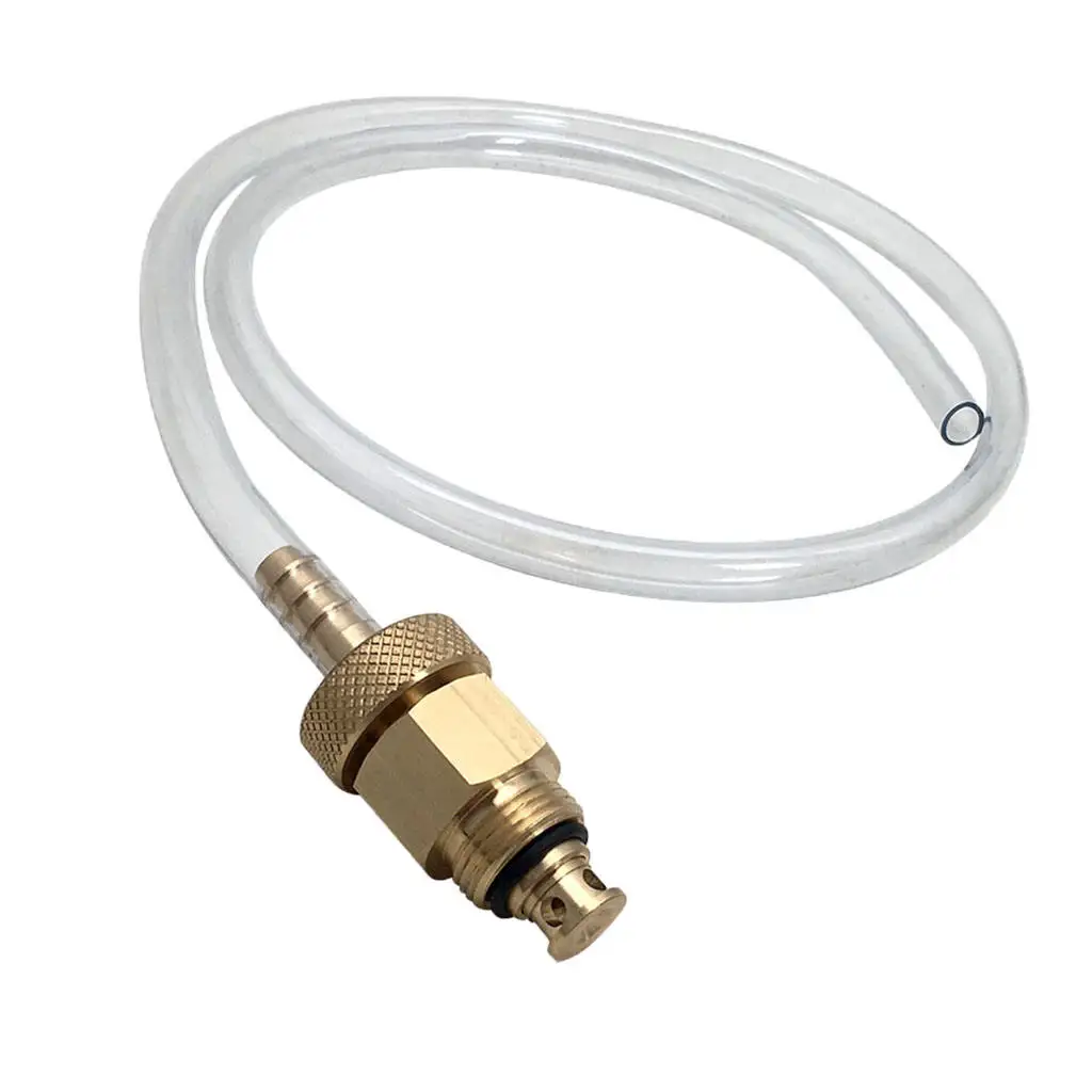 

1 Pieces Oil Filter Drain Tool Universal Fit for Toyota 2.0L to 5.7L Engines