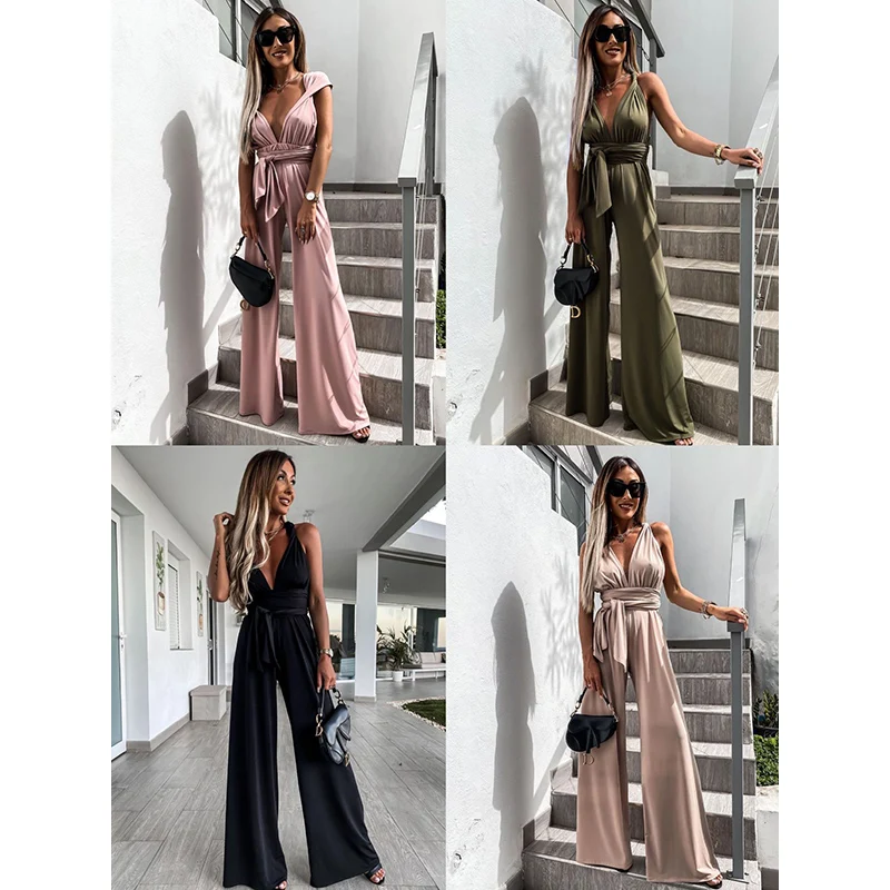 

2021 летняя новая модная женская обувь; Пикантные однотонные туфли-лодочки с v-образным вырезом, без рукавов, пикантные женские туфли-лодочки ...