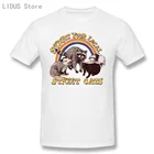 Мужская футболка с надписью Support Your Local Street, футболка с кошками, женская и Мужская футболка