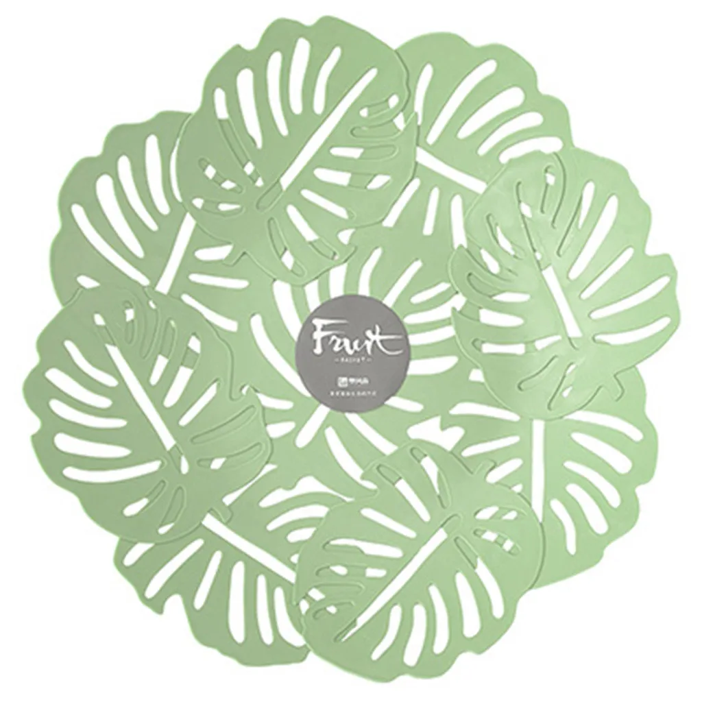 Кухонные принадлежности полый пластиковый домашний журнальный столик для