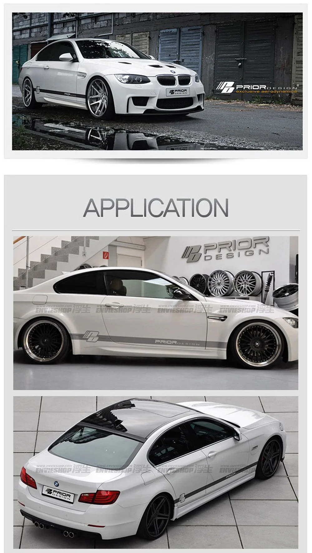 

CarSticker,carseatcover,Fashion,carstickers3d,Stickers,carstickersfunny,stickersforcar,carstickersfamily,carstickersanddecal,Car