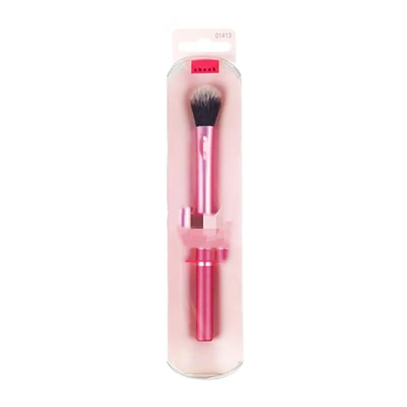 Новые толстовки с надписью Make Up Кисть Макияж Губка настоящей технике кисти для