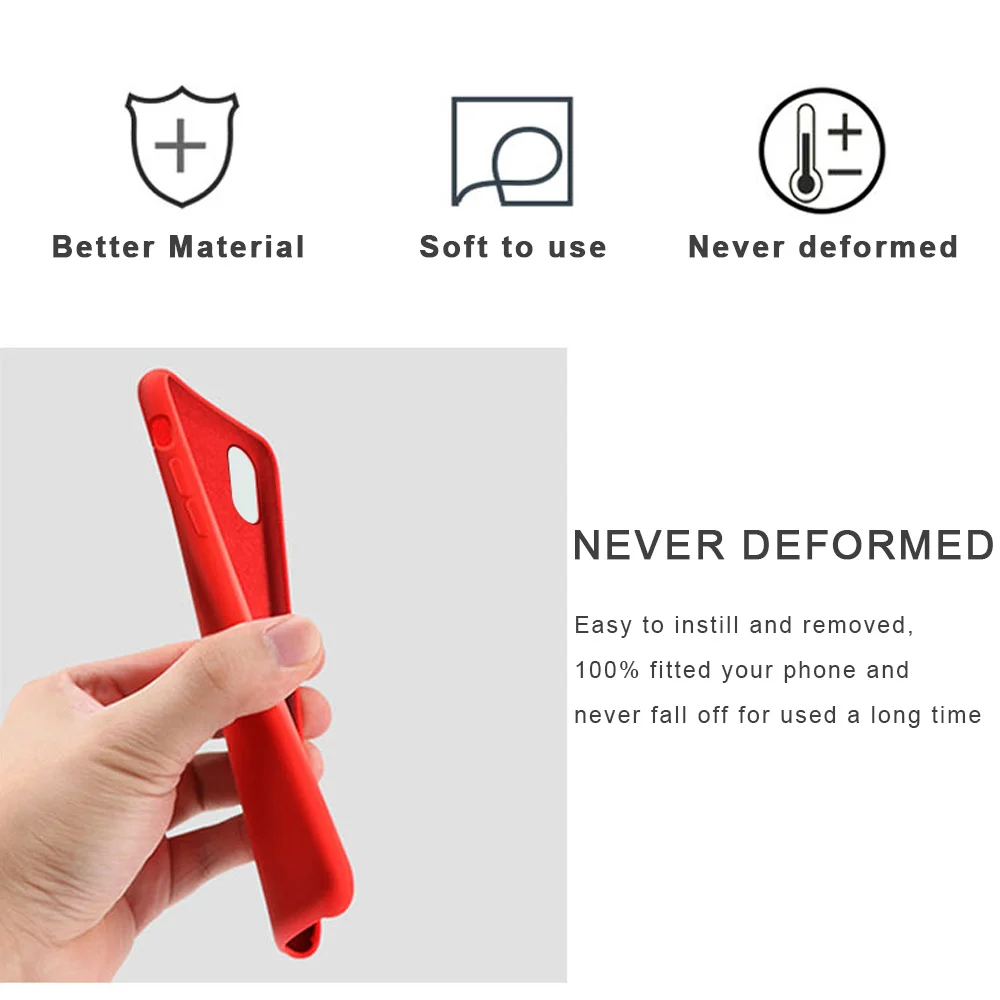 Мягкий жидкий силиконовый чехол с милым мультяшным котом Китти для Oppo Realme X50 X20 Pro