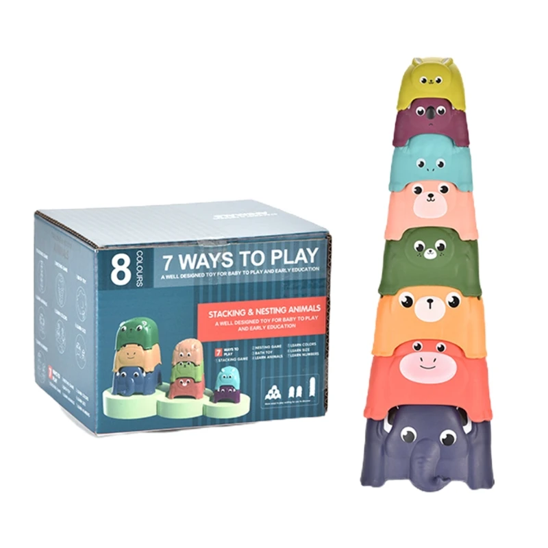 

Игрушки для душа для детей, подарки, бассейн/ванночка, товары для сопровождения, вращающийся детский набор для ванны, игрушки, многослойные ...