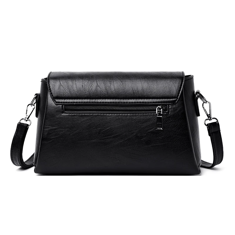 Модный женский клатч сумки-мессенджеры дизайнерские сумки на плечо для девочек