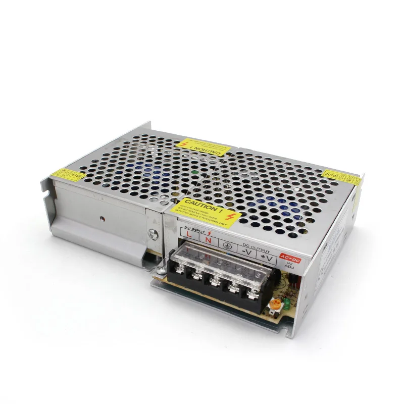 5 в трансформаторы Источник питания переменного тока постоянного силовые