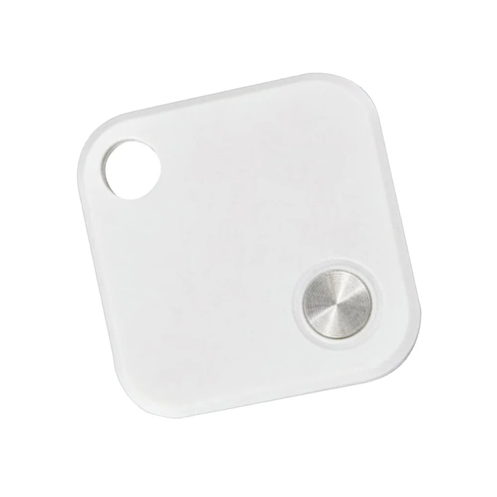 

1pc Intelligent Anti-lost High Stability Key Mobile Phone Locator
