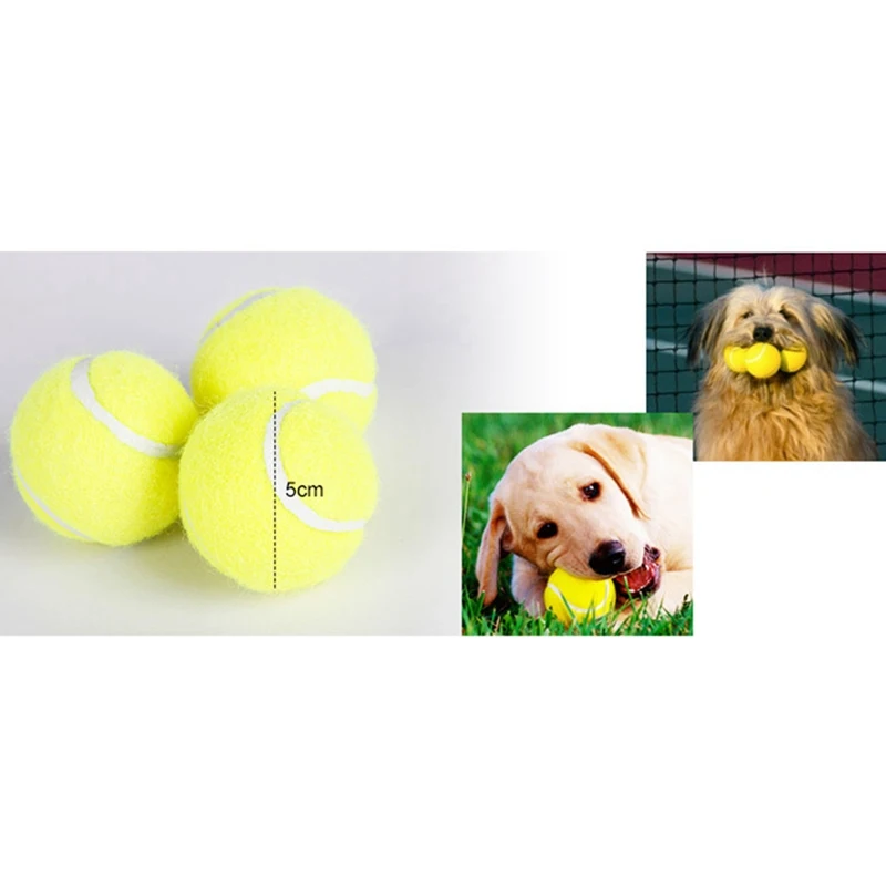 Дропшиппинг автоматическая тренировка собак Интерактивная пусковая установка