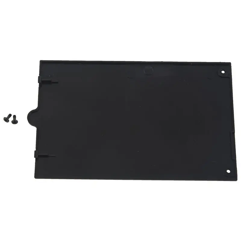 

for HP 8440P 8440W hard drive cover hard disk stalls HDD Cover notebook