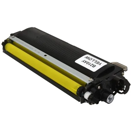 Совместимый тонер-картридж для Brother TN210 TN270 HL3040CN 3070CW 9120CN 9320CW | Компьютеры и офис