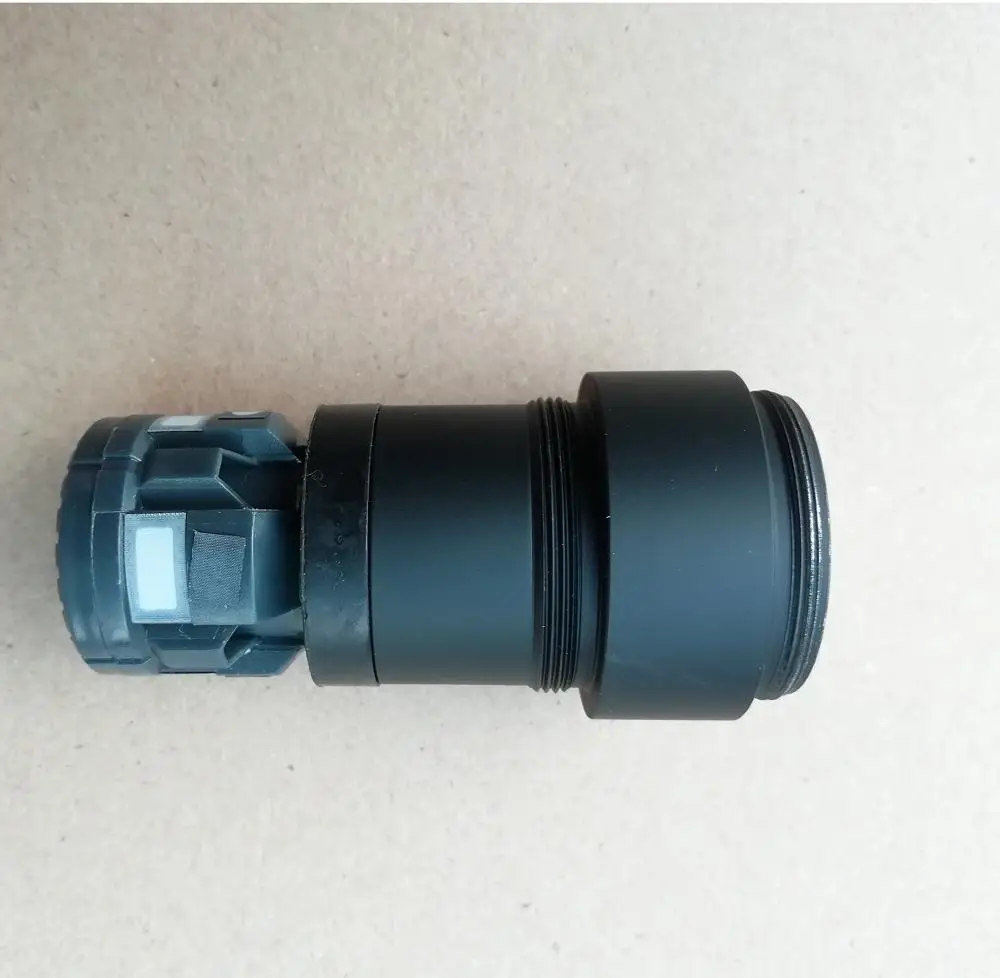 Bolymic микрофонная капсула с ядром w решетка для 5500 беспроводной карманный микрофон системы