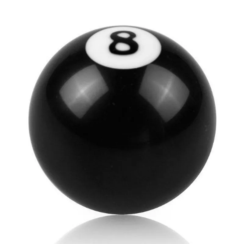 Универсальная Ручка рычага переключения передач 8 | Автомобили и мотоциклы