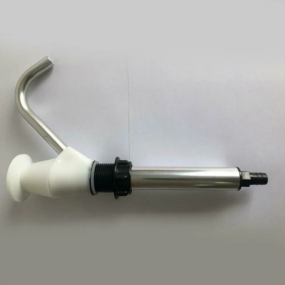 

Water Hand Pump Bottled Drinking Water Hand Pressure Pump Dispenser The Water Pressure Device Home Office Outdoor Products