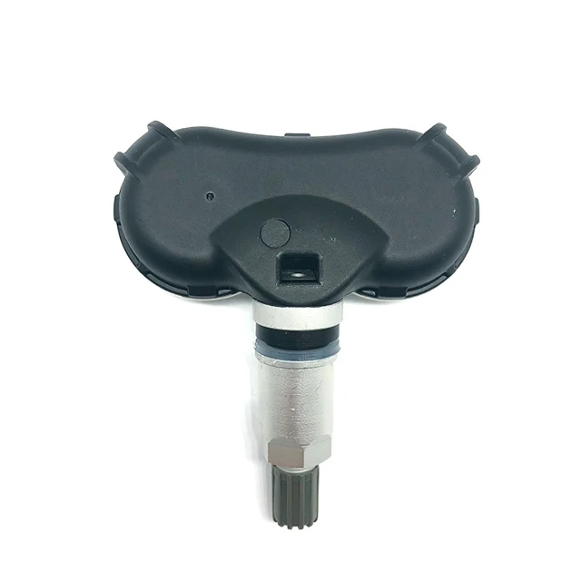 

4 PCS Car Tire Pressure Monitor Sensor TPMS HL9117 42753-SHJ-A82 For Honda