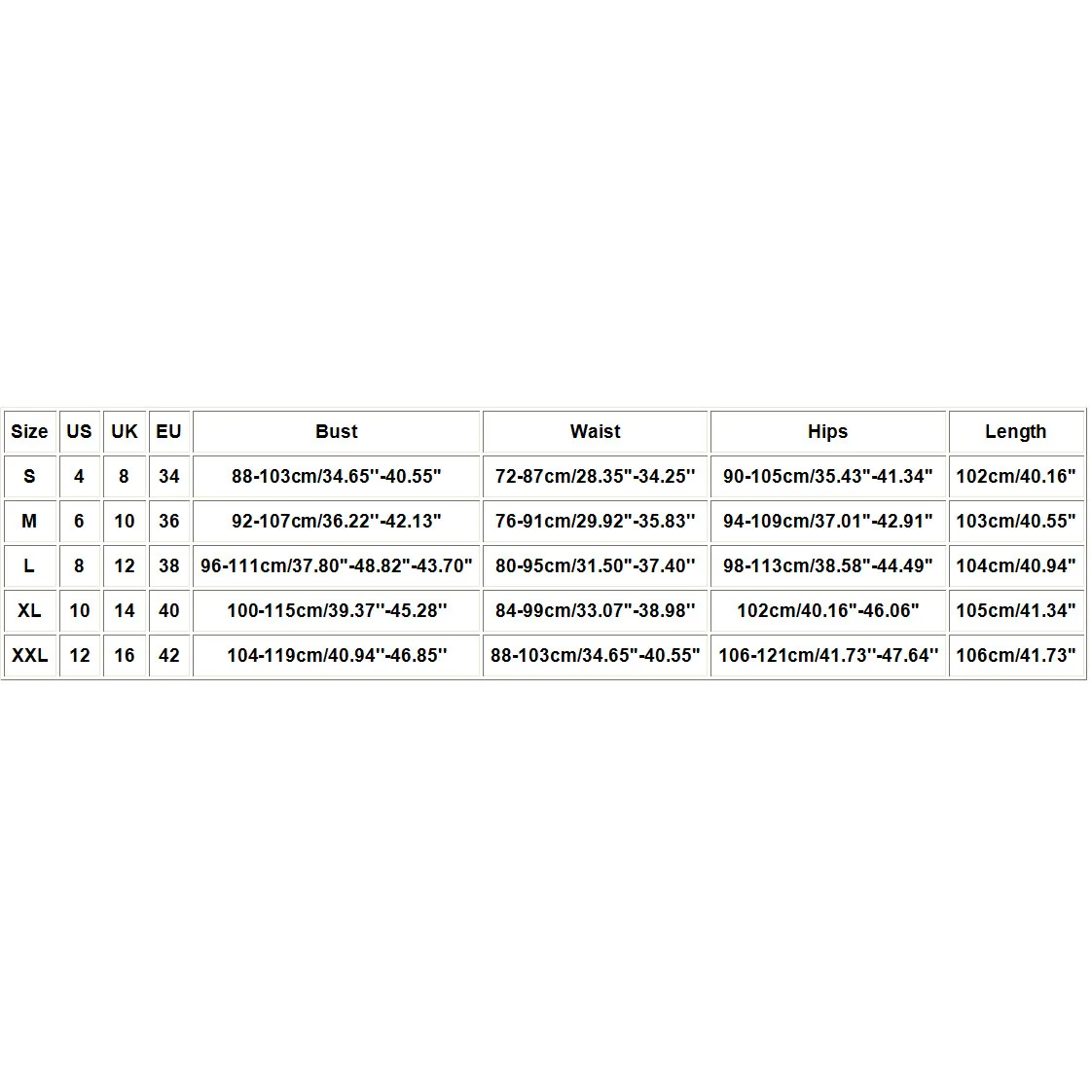 2020 Новое сексуальное платье из тюля без рукавов Бисер свободное Для женщин