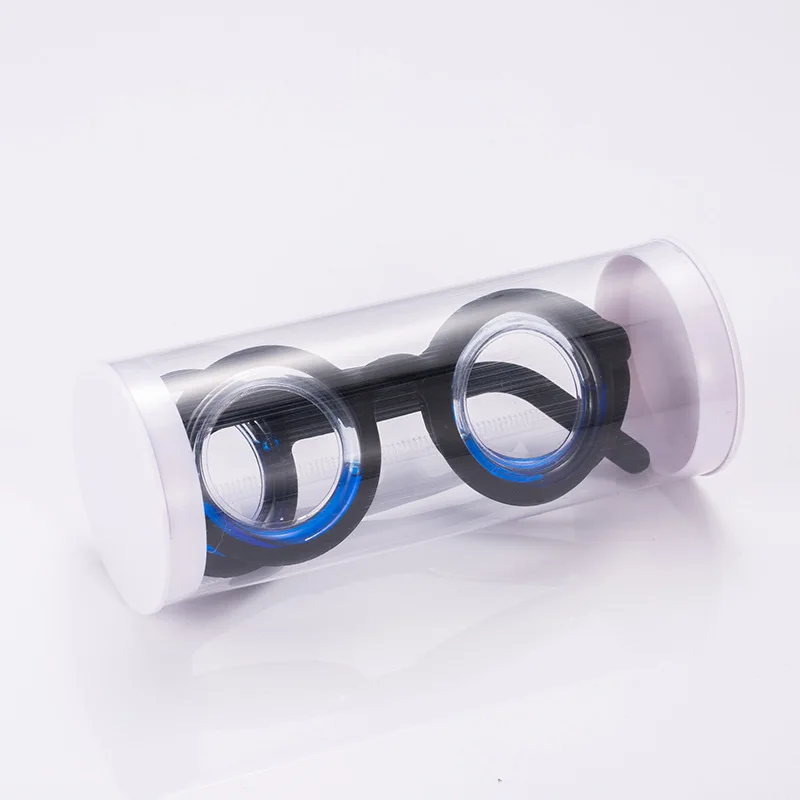 Предотвращение против укачивания движения сезонности дыхания глаз детей