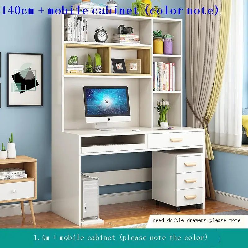Портативный поднос для кровати компьютерная подставка Schreibtisch Tafel Biurko Escritorio