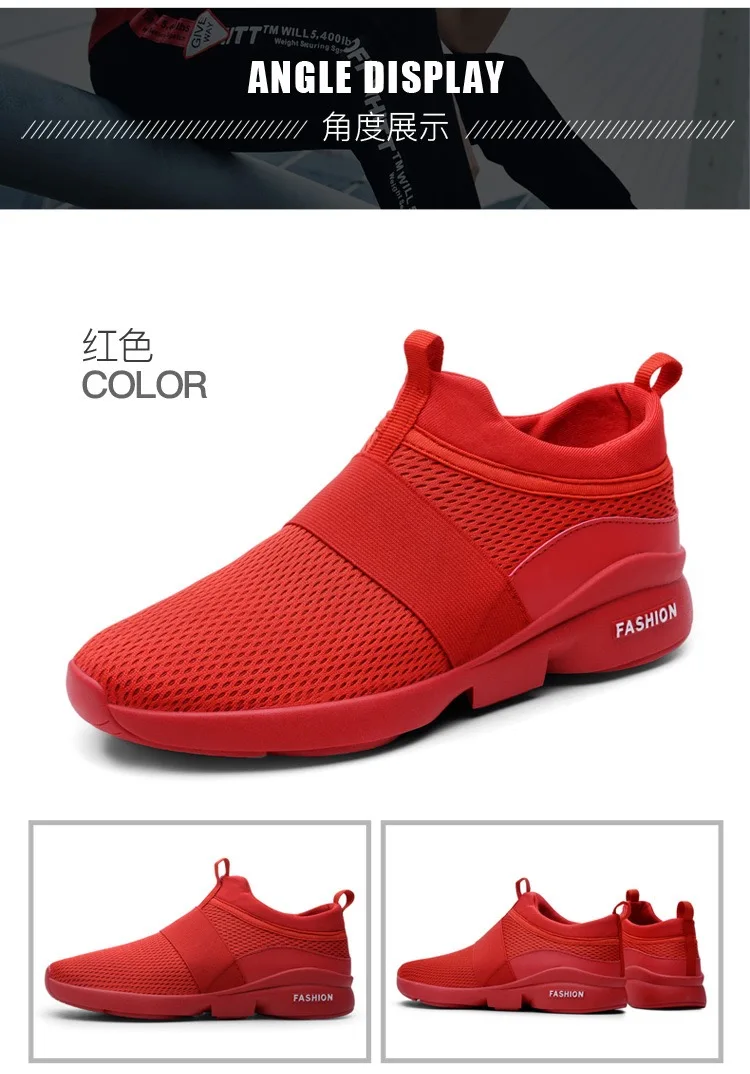 

2020 Woman Shoes Sneakers Flats Sport Footwear Men Women Couple Shoes New Fashion Lovers Shoes Casual Lightweight Shoes