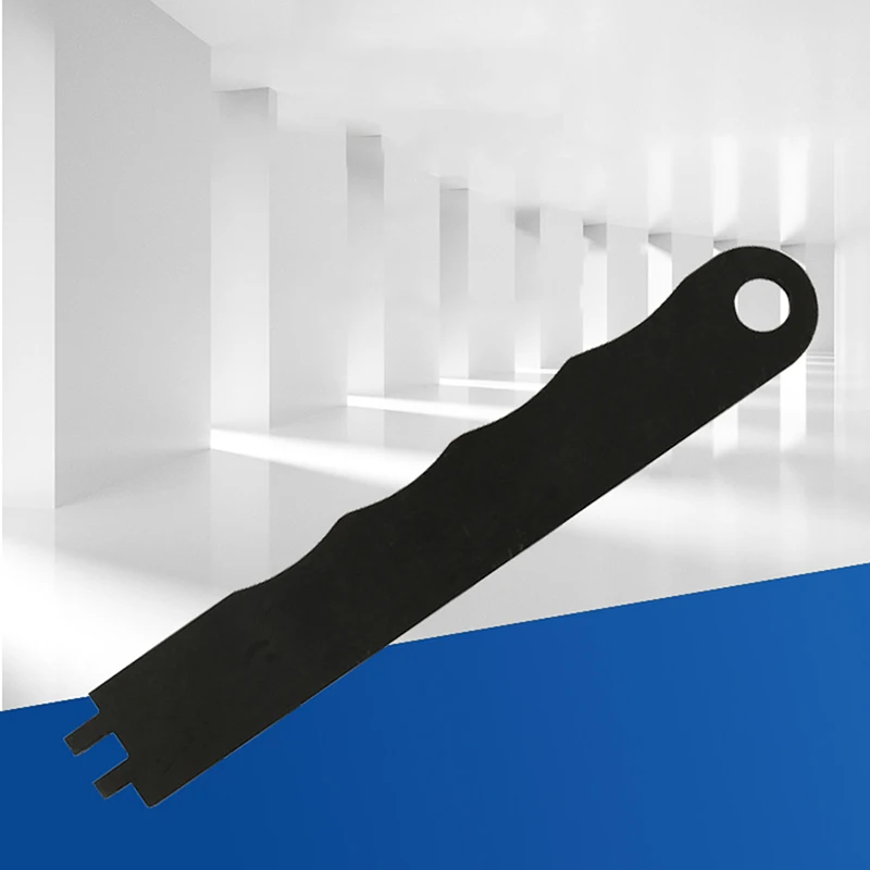 

Инструмент для вытягивания катушки зажигания для VW AUDI PORSCHE