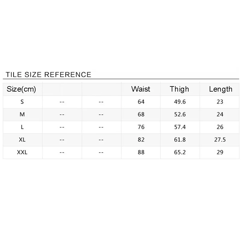 

Womens Quick Dry Lace Swim Shorts Summer Moisture Wicking Board Shorts Surf Swimwear Beach Short Women Athletic Running Shorts