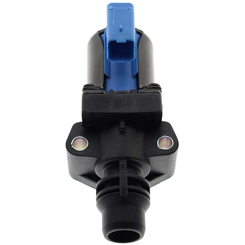 Автомобильный клапан восстановления охлаждающей жидкости водяной для Ford Escape Fiesta