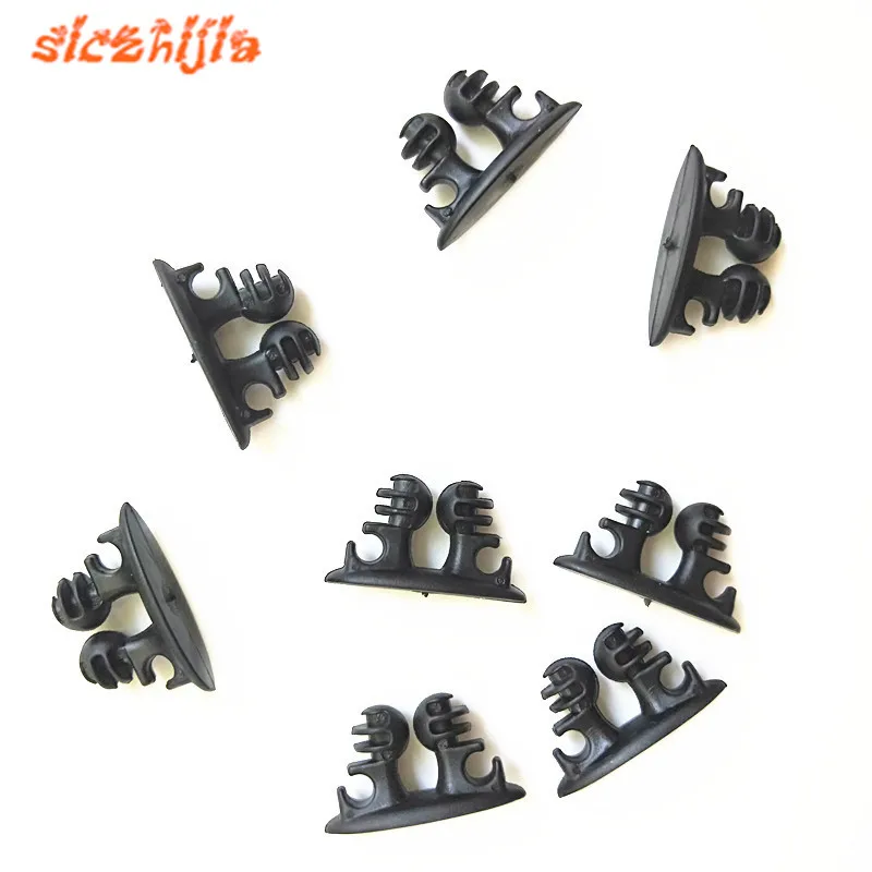 Автомобильное зарядное устройство зажим для наушников Chevrolet Cruze TRAX Aveo Lova Sail EPICA