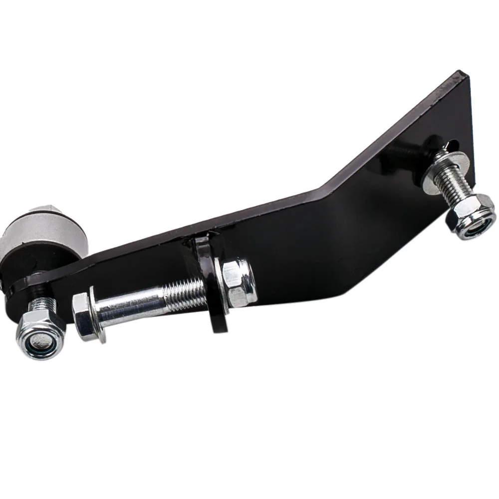 

Dual Steering Stabilizer for Dodge Ram 2500 4WD 4X4 2003 2013