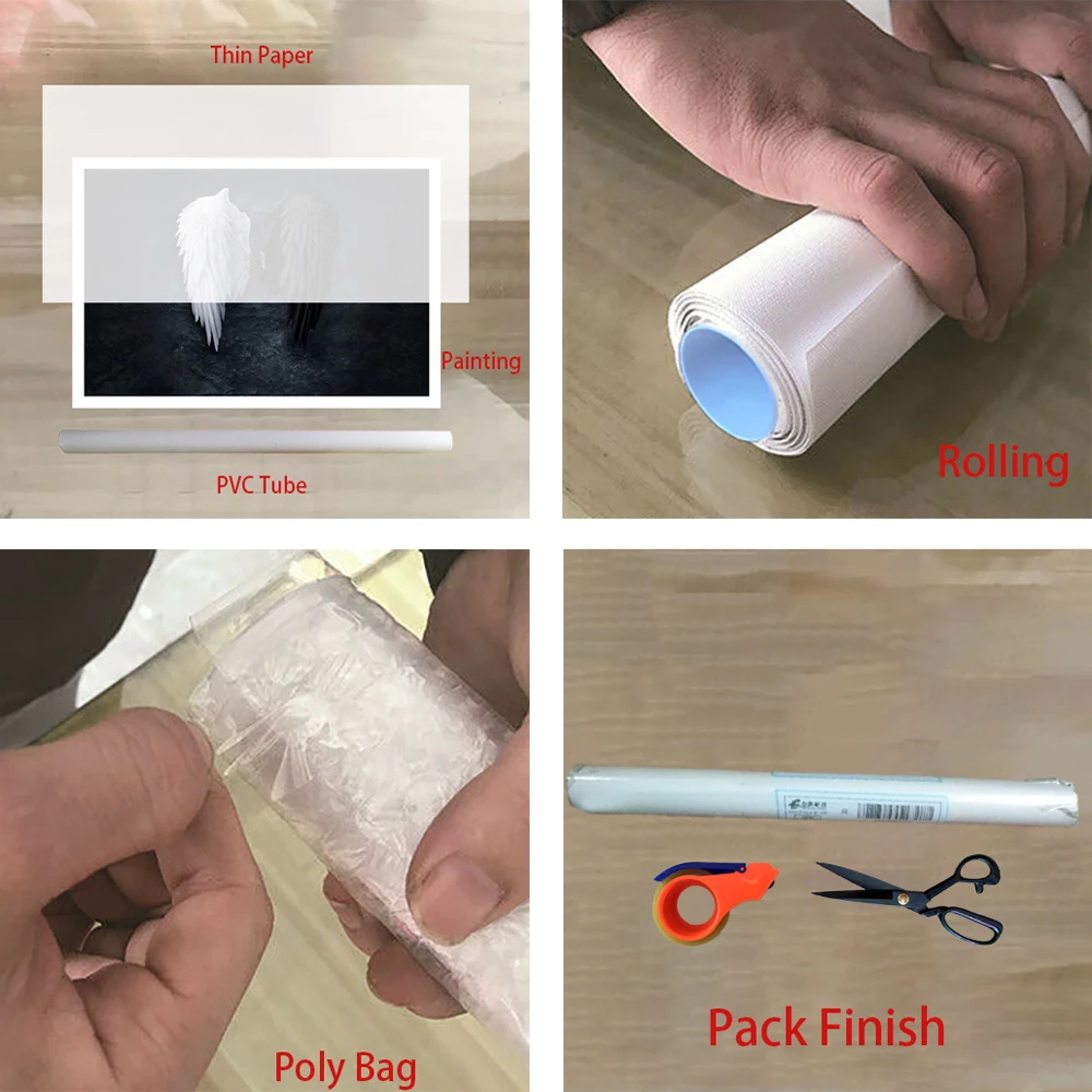 Мусульманская арабская каллиграфия художественные принты мусульманский