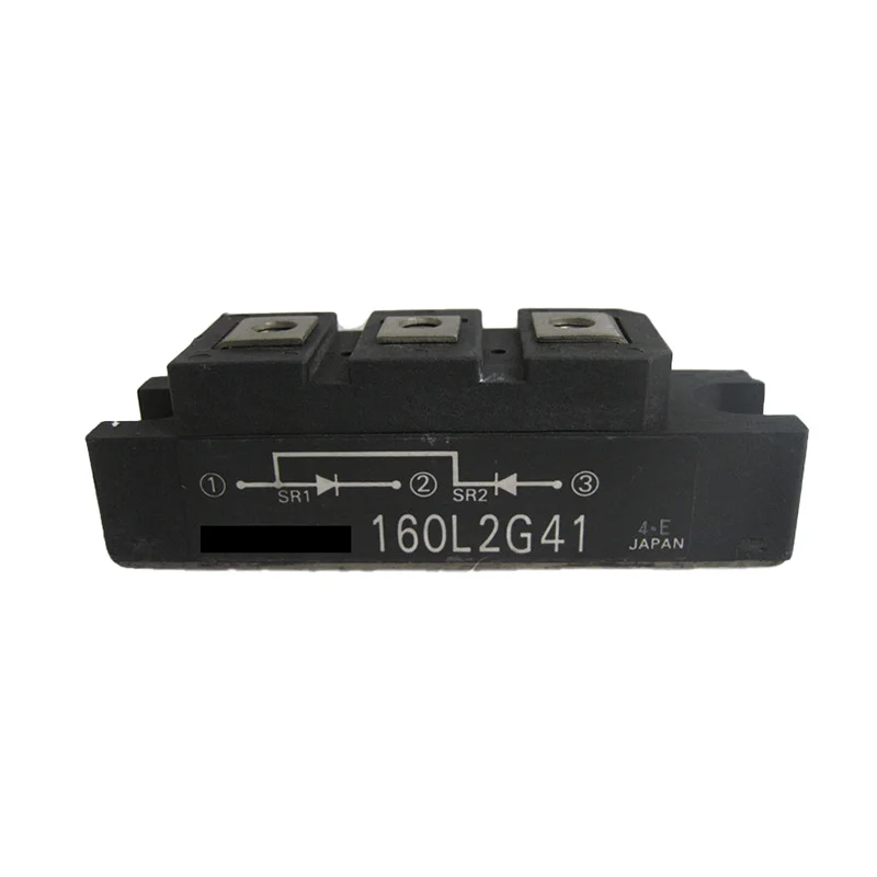 

160L2G41 Original, Can Provide Test, 1 Year Warranty