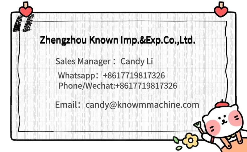 JMS60 Машина Для Производства арахисового масла коллоидная мельница паста