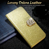 leather case for tecno spark 7 case flip wallet magnetic cover for tecno spark 7 case luxury pu vintage phone bags stand funda