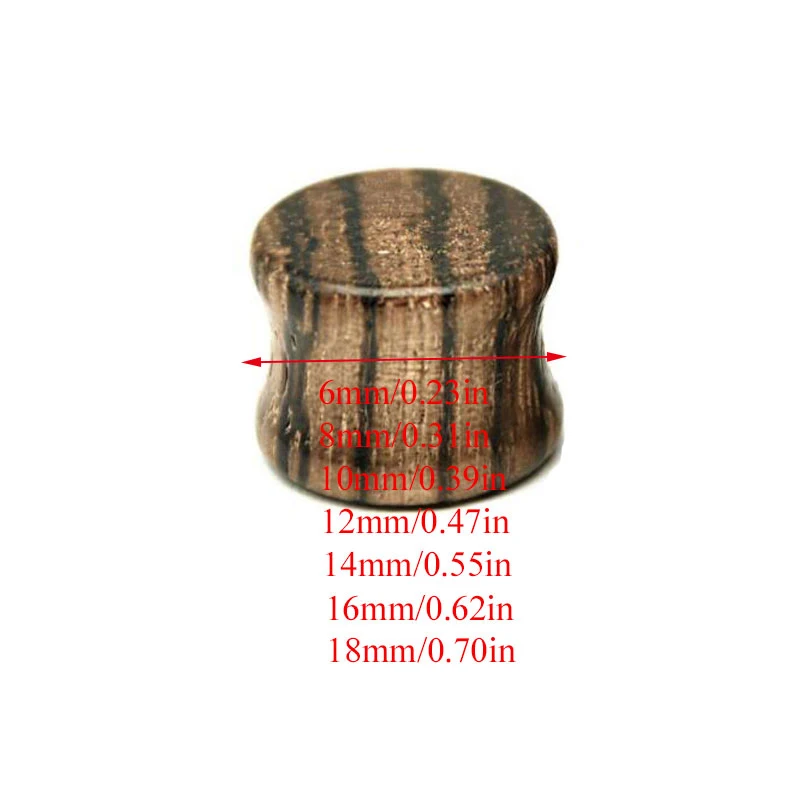 1 шт. деревообрабатывающий инструмент для резки Плоть Туннели Pincher уха Вилки