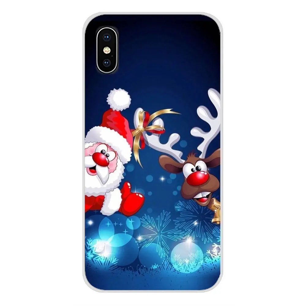 Для Huawei Nova 2 3 2i 3i Y6 Y7 Y9 Prime Pro GR3 GR5 2017 2018 2019 Y5II Y6II накладка из ТПУ-Счастливого