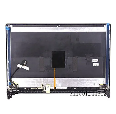Корпус для lenovo Legion Y530 Y7000 ЖК-задняя крышка+ рамка+ подстилка+ нижний корпус AP17L000700 AP17L000600 AP17L000900