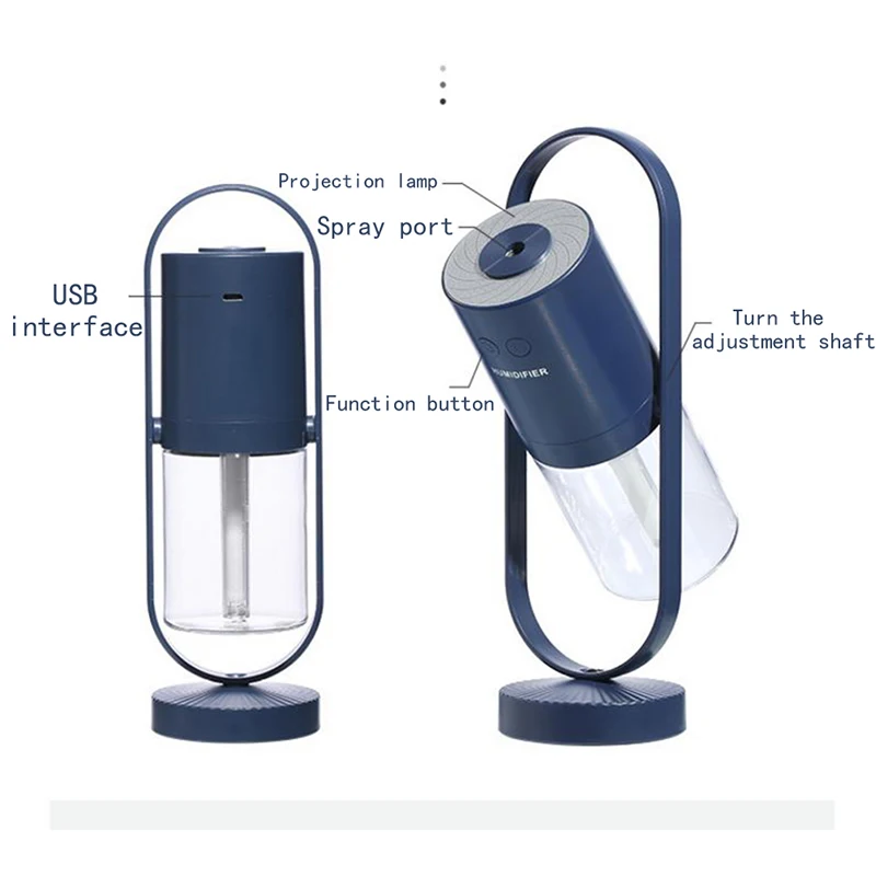 

360 5 USB