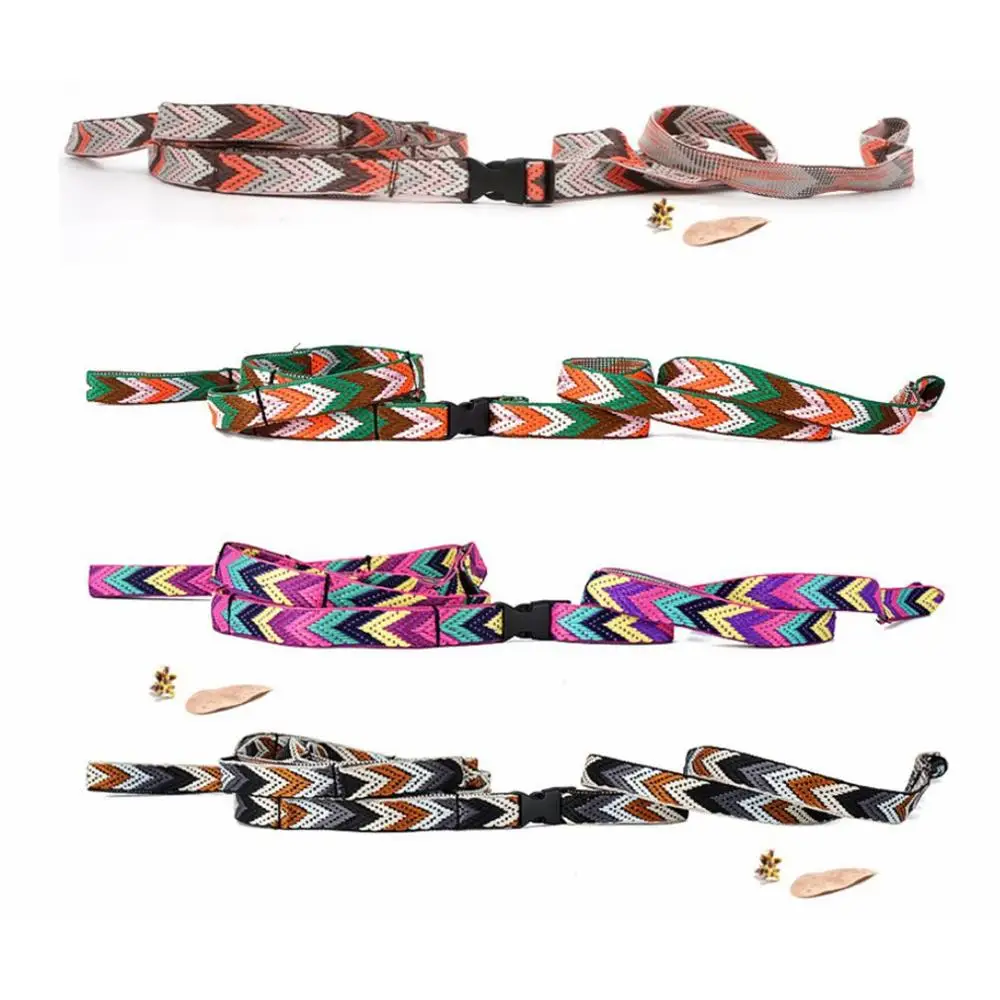 

1Pc Multipurpose Colorful Tent Hang Lanyard Tent Rope Cord for Outdoor Camping Hiking Accessories