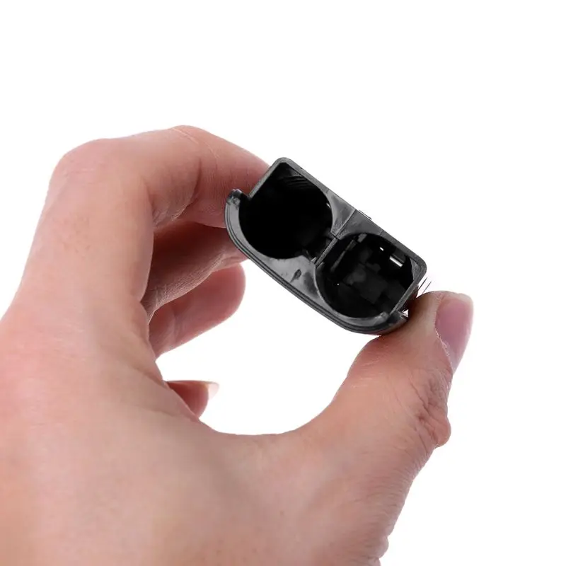 

2Pc AA Battery Back Cover Case Shell Pack for xbox 360 Wireless Controller New