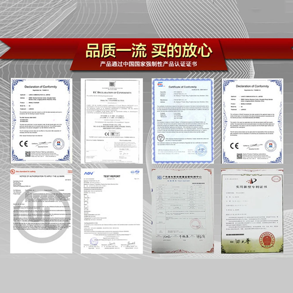 Мужская мотоциклетная куртка с подогревом комплект зимнего термобелья