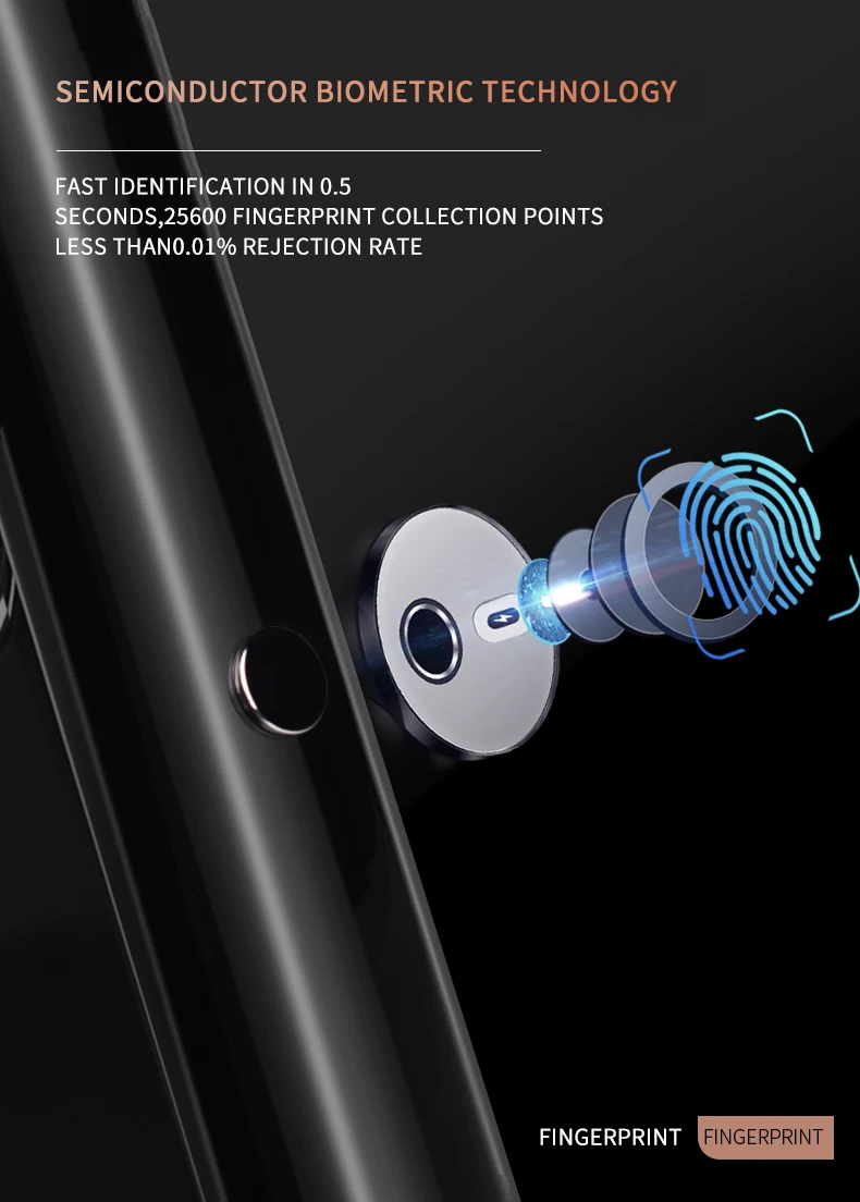 Роскошный Деревянный футляр для часов автоматический намотки сейф с мотором Mabuchi