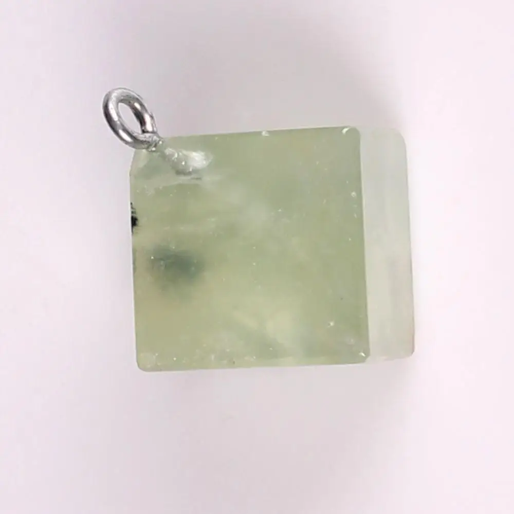 Форма для льда натуральные аметисты сырья рейки грубый камень кварц Кристалл