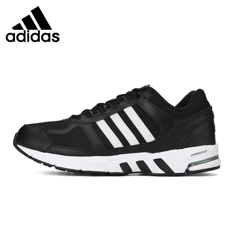 Оригинальный Новое поступление Adidas оснащения Для мужчин t 10 U Для мужчин, прямые поставки от производителя