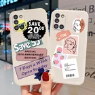 Чехол A31 для Samsung Galaxy A21S A12 A51 A50 A32 A52 A72 A71 A20S A10S A02 M02, чехол S21 Ultra Plus A 32, чехол из жидкого силикона