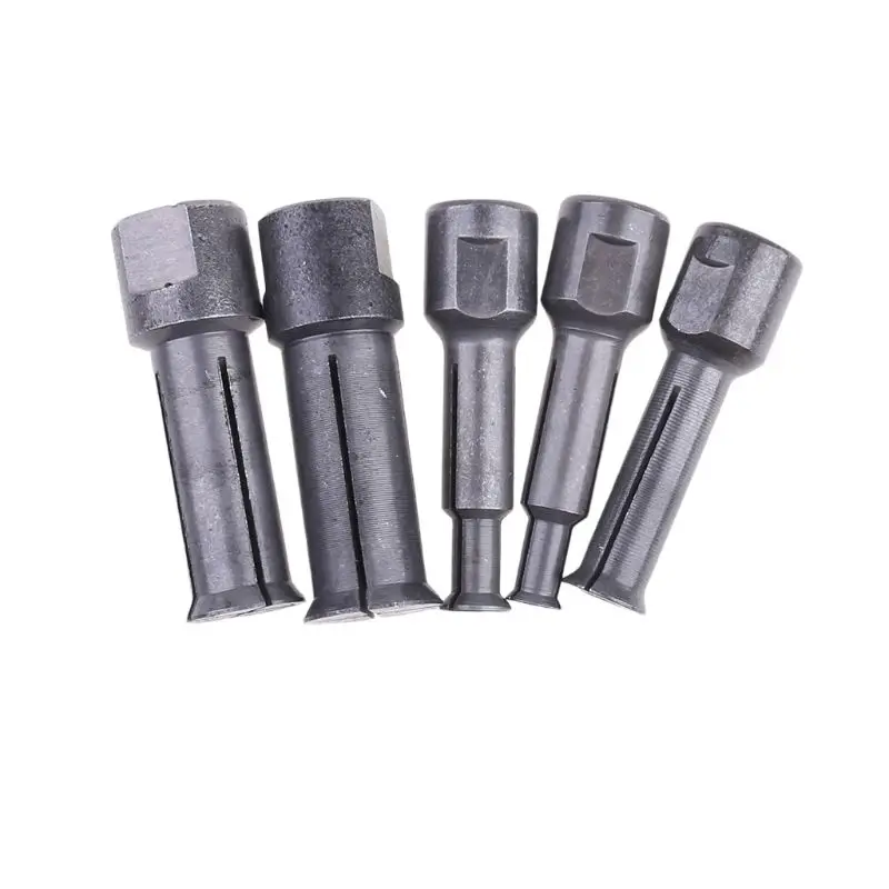 

Motorcycle Internal Bearing Puller Kit Motorbike Inner Repair Remover Tools