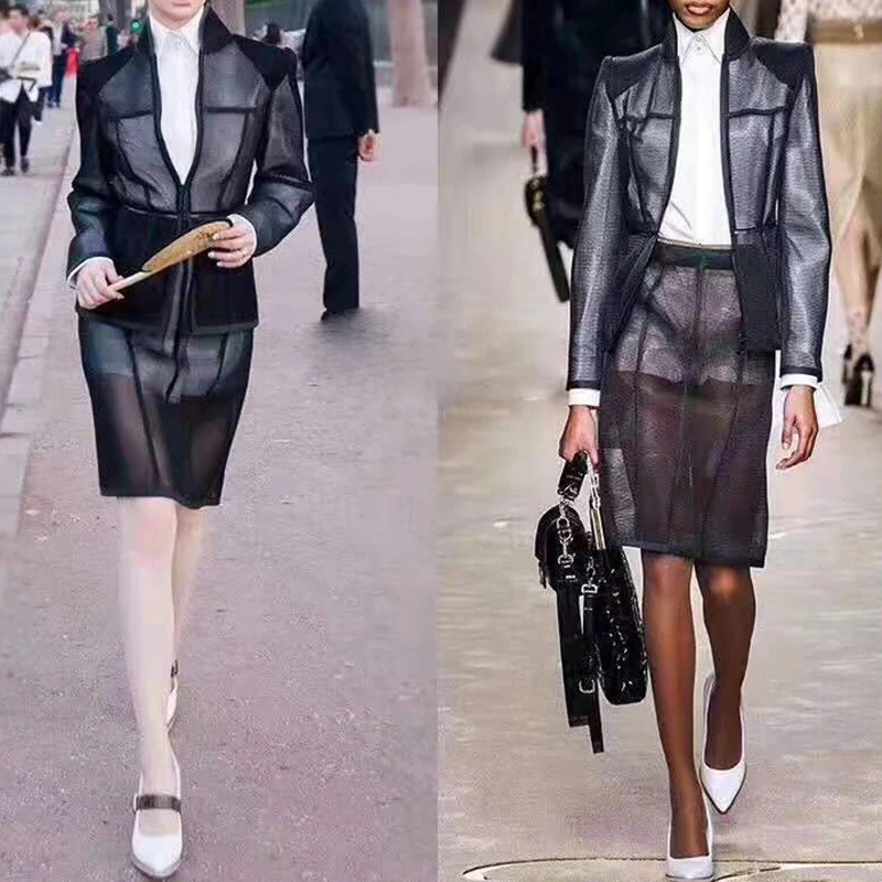 3 предмета в комплекте комплекты белая рубашка платье с длинным рукавом