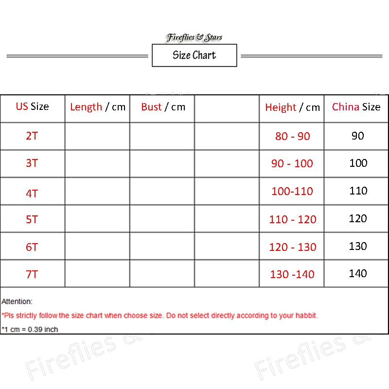 Джинсовые шорты для девочек 2-7 лет рваные штаны из денима с карманами и бахромой