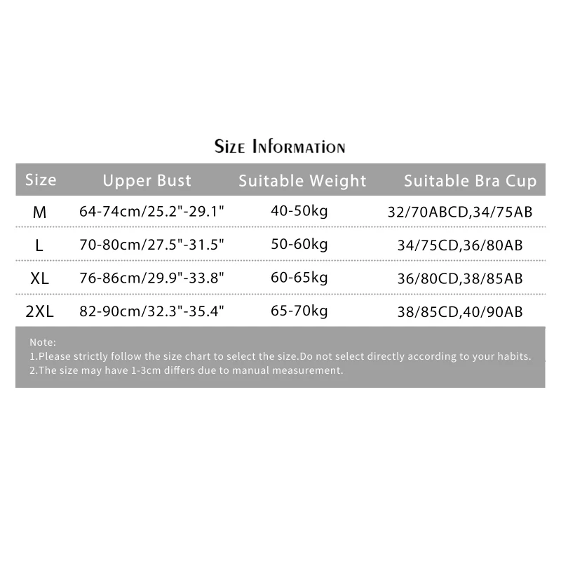 

Seamless Women Underwear Fitness Solid Color Gathers Shock-Proof Thin Pad Sexy Push Up Bra Female Intimates Bralette Lingerie