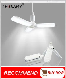LEDIARY 10 шт./лот галогенная G4 12 В LED лампа Тип JC G4 галогенные светильник Диммируемые 10 Вт/20 Вт/35Вт прозрачные галогенные каждая лампа в оригинальной коробке