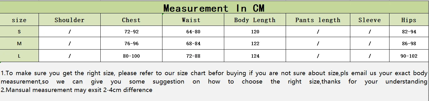 

2020 New women's clothing fashion bodycon dress autumn style fashion edstidos de fiesta Solid color Vestidos longo
