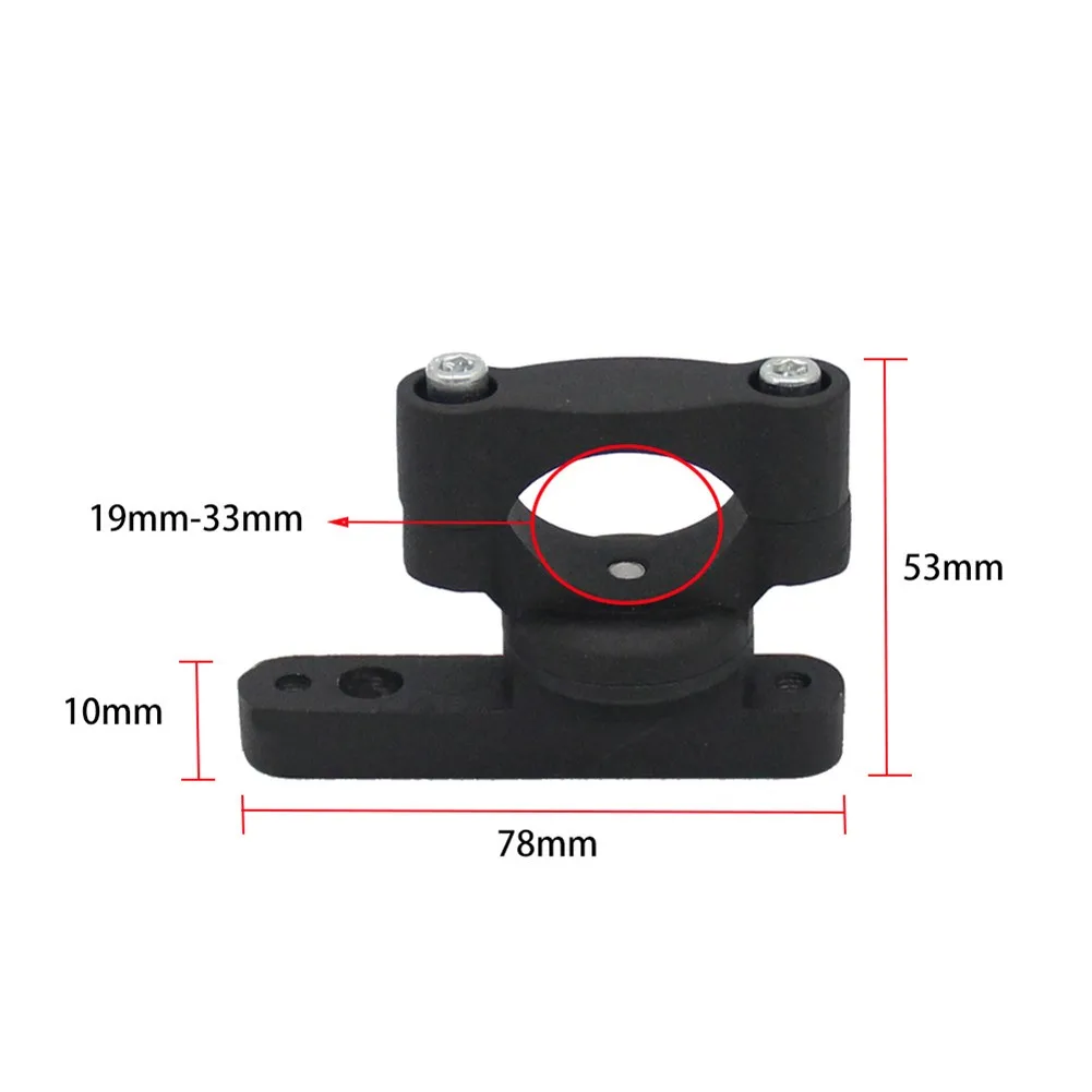 

1*Motorcycle Long-distance Riding Water Bottle Drink Cup Holder Bracket Combination Electric Vehicle Modified Accessories